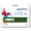 adata AD3U1600W8G11-R