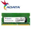 ADATA AD4S2400J4G17-R