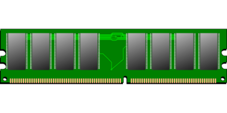 Picture for category Ram Computer 