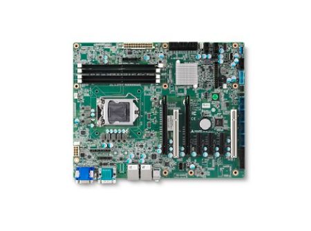 Picture for category Mother Board 