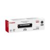 Canon 731 Original Black Toner Cartridge