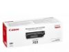 Canon 703 Original Black Toner Cartridge
