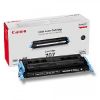 Canon 707 Original Black Toner cartridge