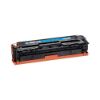 Canon 731 Original Cyan Toner Cartridge