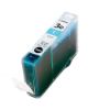 Canon BCI-3eC Original Cyan ink cartridge