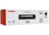 Canon 716 Original Magenta Toner Cartridge