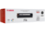 Canon 716 Original Magenta Toner Cartridge