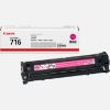 Canon 716 Original Magenta Toner Cartridge