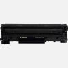 Canon 726 Original Black Toner Cartridge
