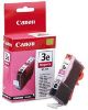 Canon BCI-3eM Magenta ink tank