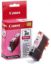 Canon BCI-3eM Magenta ink tank