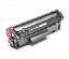 Canon 703 Black Compatible Toner Cartridge