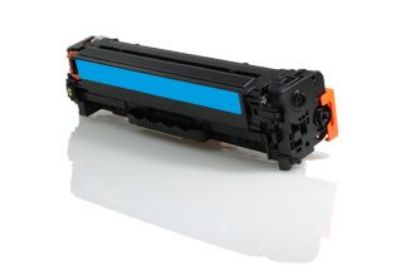 Canon 716 Compatible Cyan Laser Cartridge