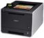 Brother HL-4570CDW Wireless Laser Printer