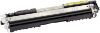 Canon CRG 729 Y Original Toner Cartridge