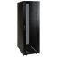 Tripp Lite 42U Smart Rack 6 Fan Floor standing 1M Cabinet