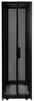 42U Tripp Lite Smart Rack 80X80 Floor standing Cabinet 