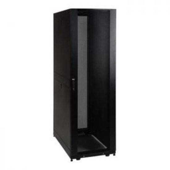42U Tripp Lite Smart Rack Floor standing Cabinet