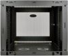 Tripp Lite Smart Rack 9U Single Section Wall Mount  Cabinet (SRW9U)
