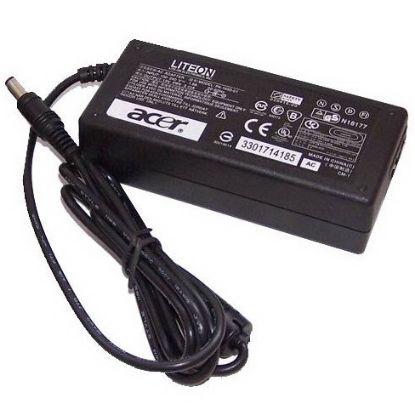 Acer  Laptops Charger 