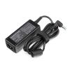 Acer Replacement Laptop Charger 19V-2.15A