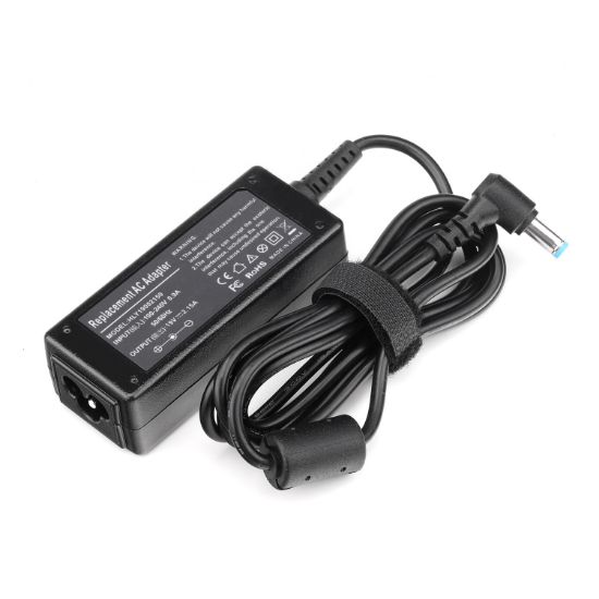Acer Replacement Laptop Charger 19V-2.15A