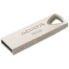 ADATA AUV210-16G-RGD USB Flash