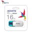 ADATA AUV240-16G-RWH