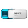 ADATA AUV240-16G-RWH