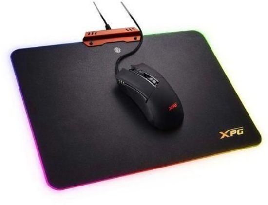 Infarex M10 + Infarex R10 Gaming Mouse
