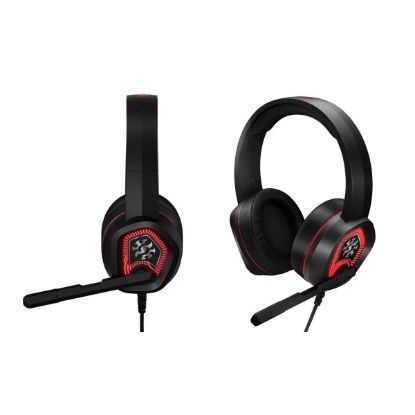 XPG EMIX H20 Gaming Headset