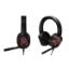XPG EMIX H20 Gaming Headset