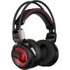 XPG EMIX H20 Gaming Headset