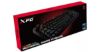 ADATA XPG INFAREX K20 Gaming Keyboard