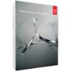 Adobe Acrobat XI STD