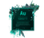 Adobe Audition CC