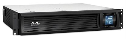 SMC1500I-2U 