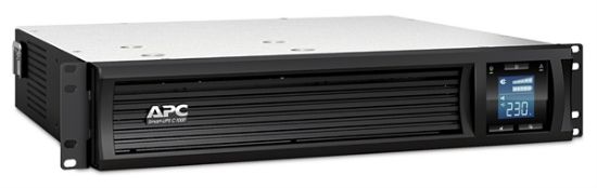 SMC1500I-2U 