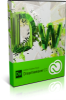 Adobe Dreamweaver CC