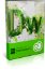 Adobe Dreamweaver CC