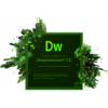Adobe Dreamweaver CC