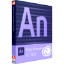 Adobe Edge Animate CC