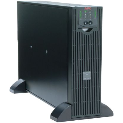Picture of APC Smart-UPS RT 3000VA 230V