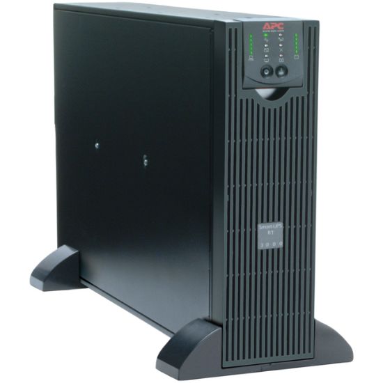 Picture of APC Smart-UPS RT 3000VA 230V