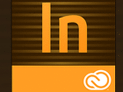 Adobe Edge Inspect CC
