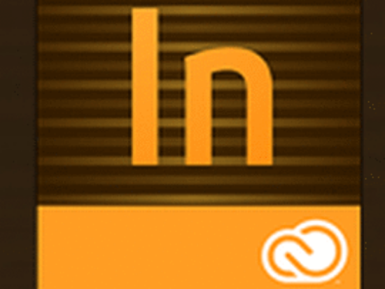 Adobe Edge Inspect CC