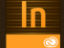Adobe Edge Inspect CC