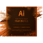 Adobe Illustrator CC