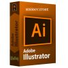 Adobe Illustrator CC
