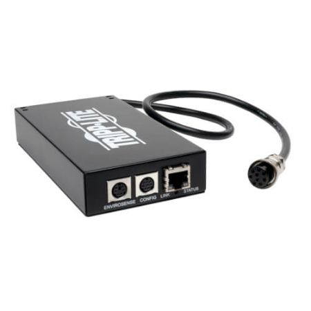 Picture for category UPS Accessories